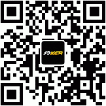 WebQRCode Android